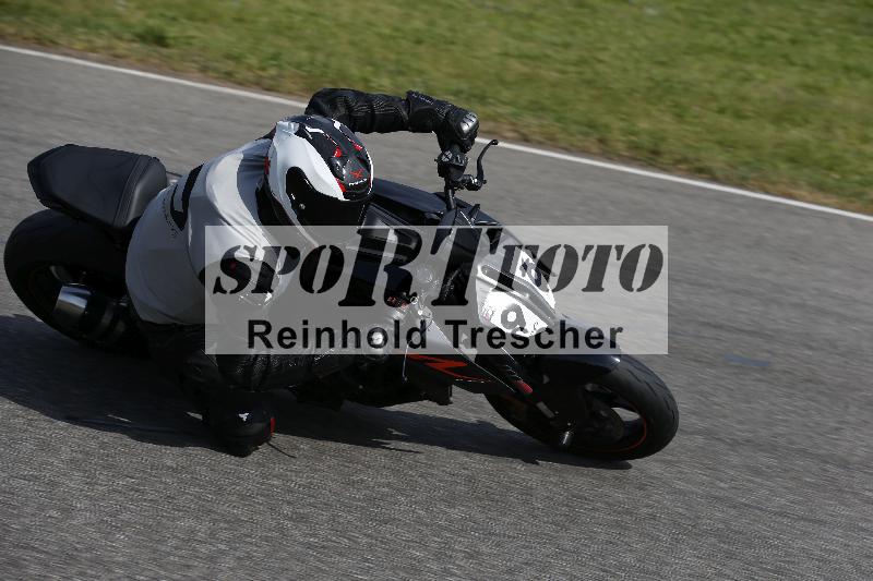 /Archiv-2024/17 01.05.2024 Speer Racing ADR/Instruktorengruppe/96